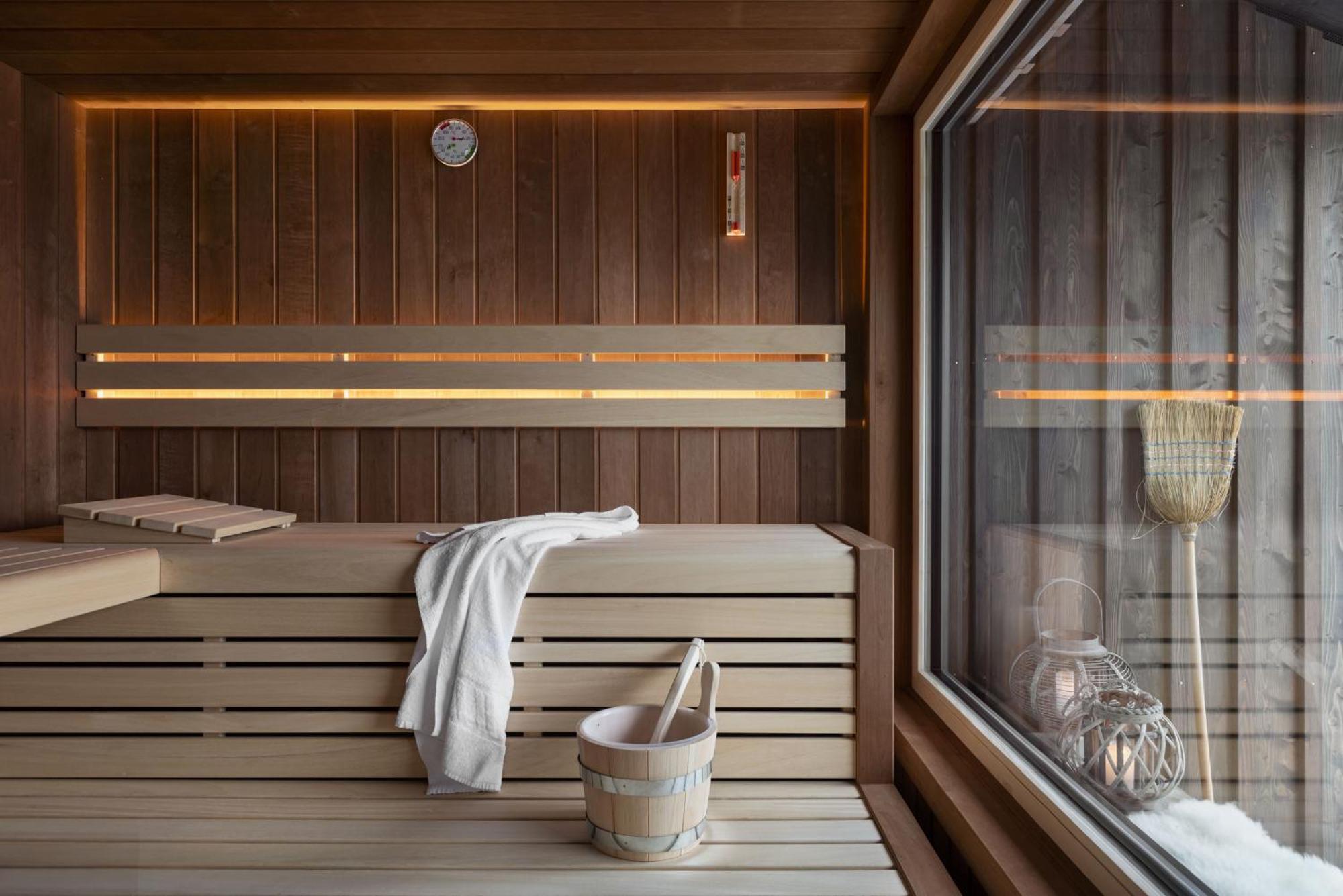 Edelraute Apartment *